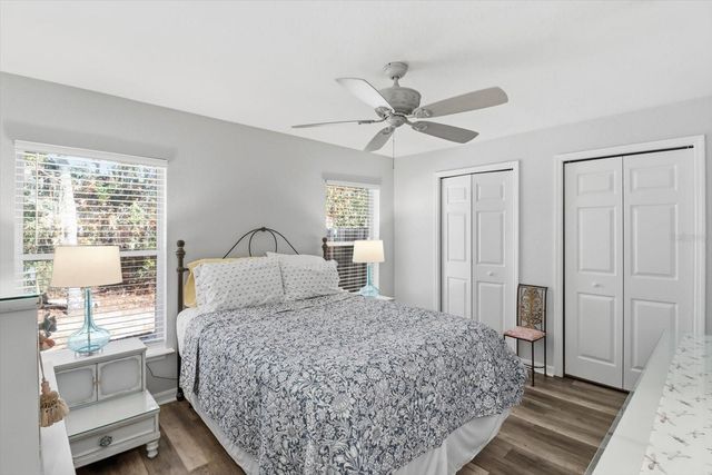 7473 HEMLOCK ROAD, Ocala, FL 34472