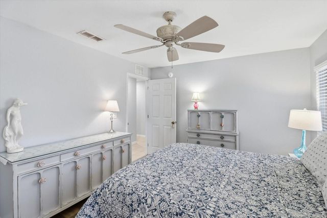 7473 HEMLOCK ROAD, Ocala, FL 34472