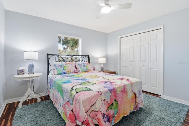 7473 HEMLOCK ROAD, Ocala, FL 34472