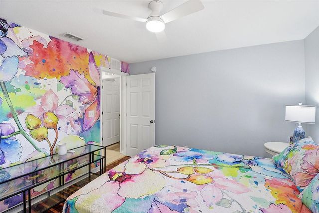 7473 HEMLOCK ROAD, Ocala, FL 34472