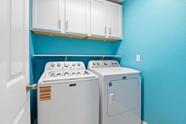 7473 HEMLOCK ROAD, Ocala, FL 34472