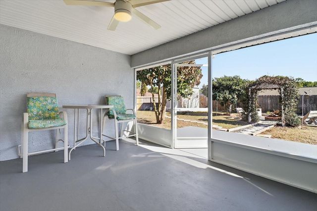 7473 HEMLOCK ROAD, Ocala, FL 34472