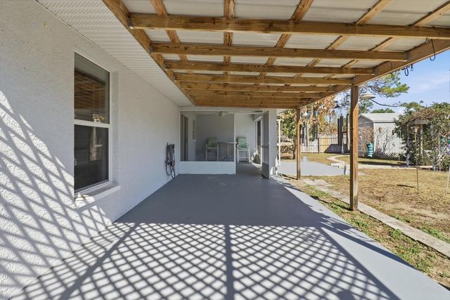 7473 HEMLOCK ROAD, Ocala, FL 34472