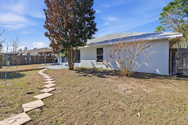 7473 HEMLOCK ROAD, Ocala, FL 34472