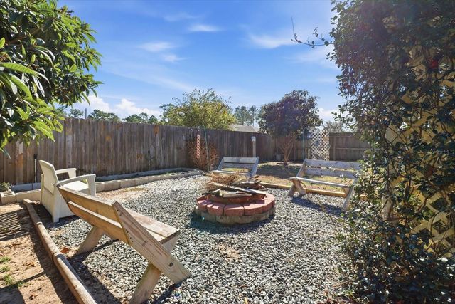 7473 HEMLOCK ROAD, Ocala, FL 34472