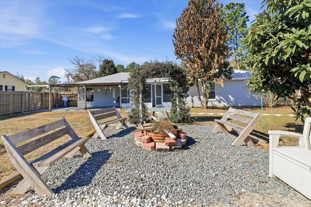 7473 HEMLOCK ROAD, Ocala, FL 34472