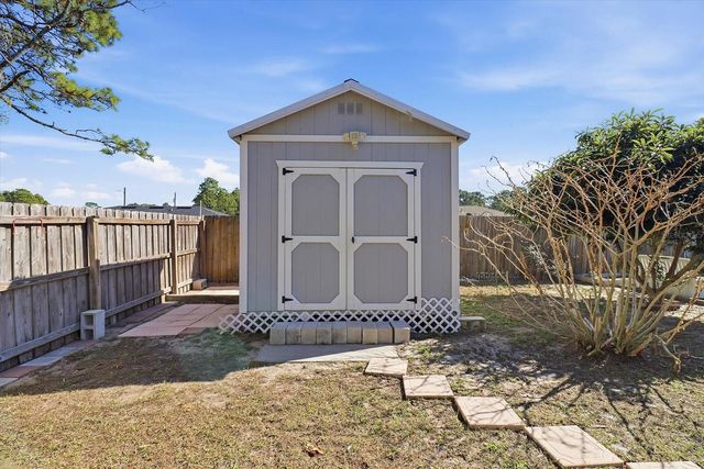 7473 HEMLOCK ROAD, Ocala, FL 34472