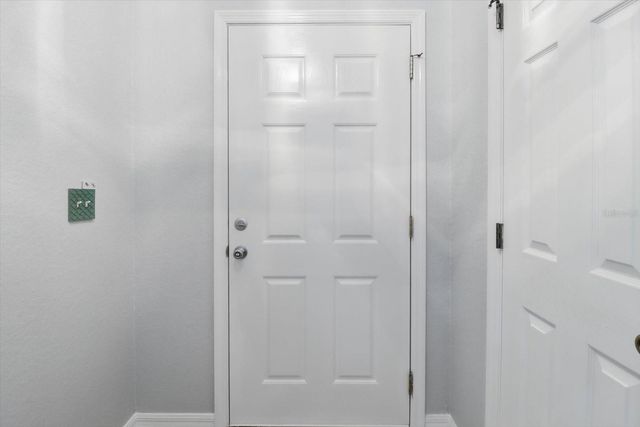 7473 HEMLOCK ROAD, Ocala, FL 34472