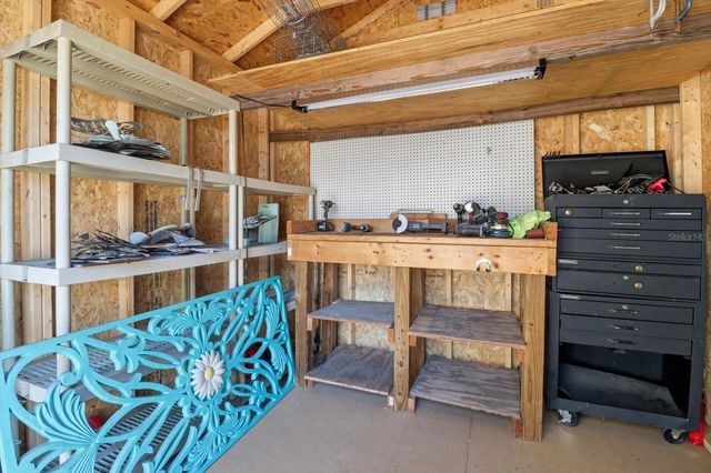 7473 HEMLOCK ROAD, Ocala, FL 34472