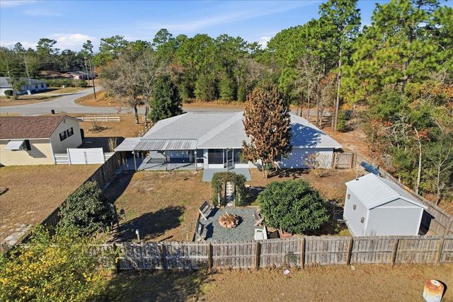 7473 HEMLOCK ROAD, Ocala, FL 34472