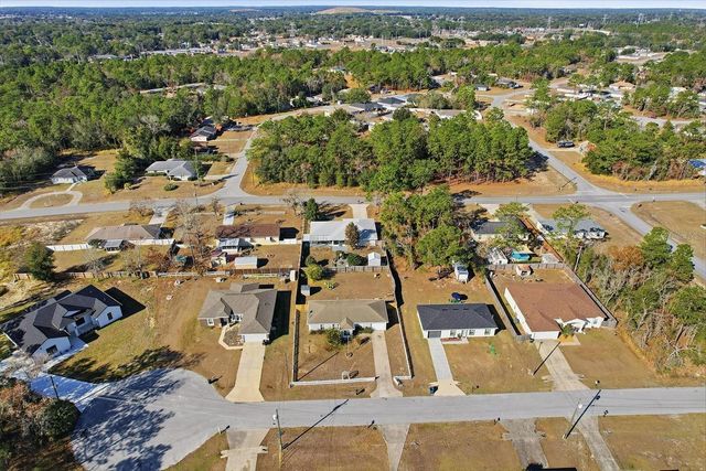 7473 HEMLOCK ROAD, Ocala, FL 34472