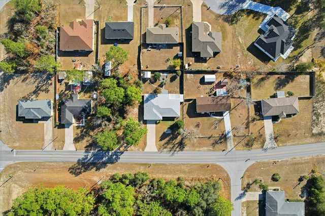 7473 HEMLOCK ROAD, Ocala, FL 34472