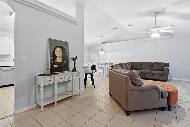 7473 HEMLOCK ROAD, Ocala, FL 34472