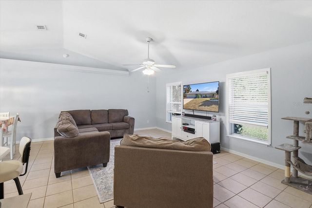 7473 HEMLOCK ROAD, Ocala, FL 34472