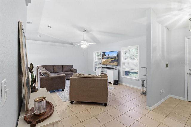 7473 HEMLOCK ROAD, Ocala, FL 34472