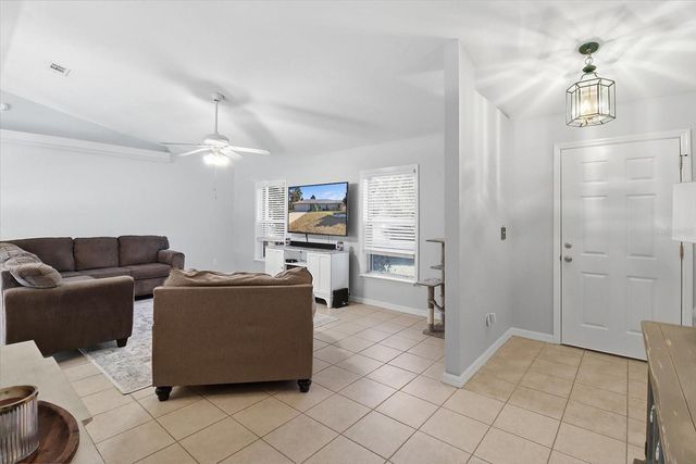 7473 HEMLOCK ROAD, Ocala, FL 34472