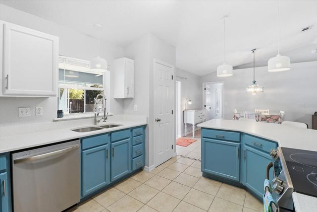 7473 HEMLOCK ROAD, Ocala, FL 34472