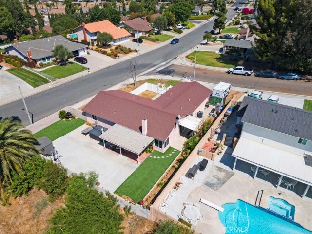 6141 Bluffwood Drive, Riverside, CA 92506