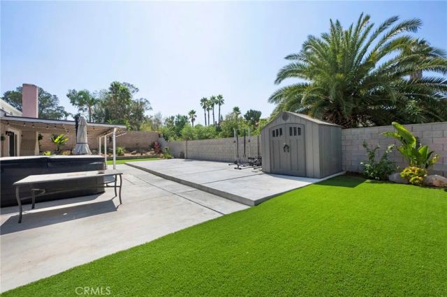 6141 Bluffwood Drive, Riverside, CA 92506