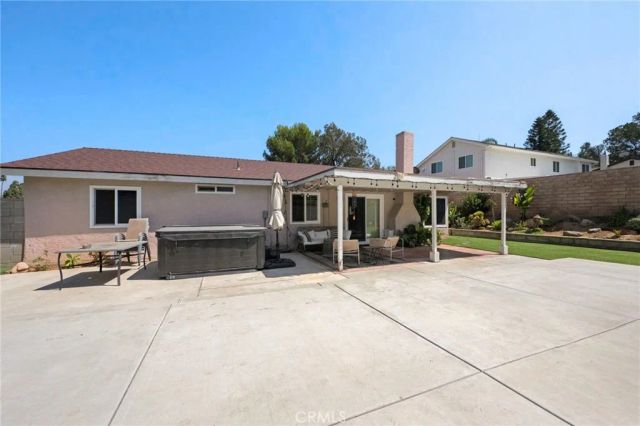 6141 Bluffwood Drive, Riverside, CA 92506