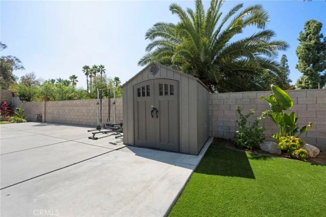 6141 Bluffwood Drive, Riverside, CA 92506