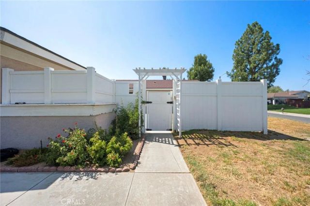 6141 Bluffwood Drive, Riverside, CA 92506