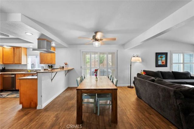 6141 Bluffwood Drive, Riverside, CA 92506