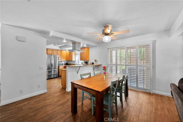 6141 Bluffwood Drive, Riverside, CA 92506