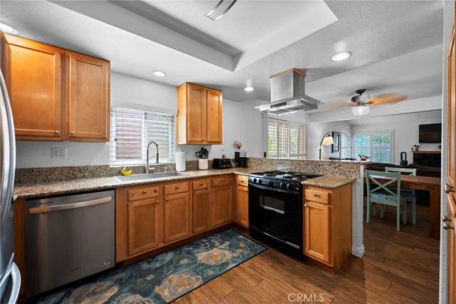 6141 Bluffwood Drive, Riverside, CA 92506