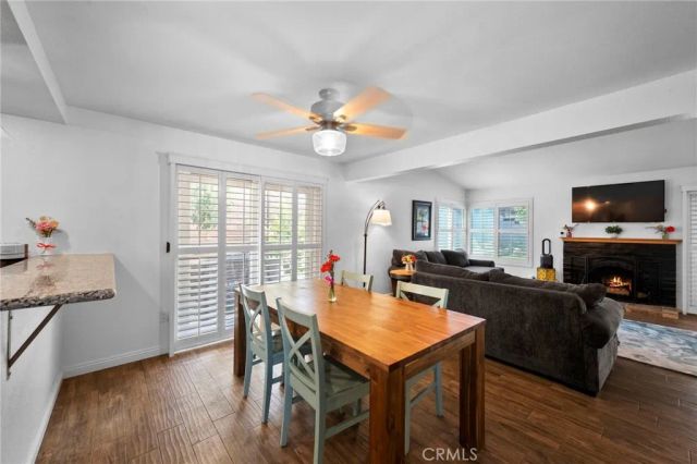 6141 Bluffwood Drive, Riverside, CA 92506