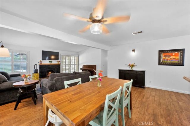 6141 Bluffwood Drive, Riverside, CA 92506