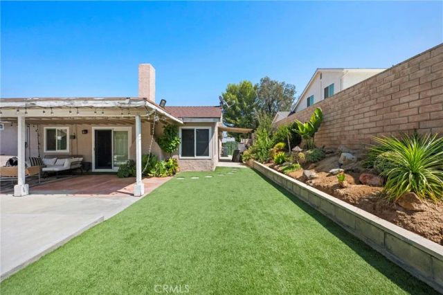 6141 Bluffwood Drive, Riverside, CA 92506