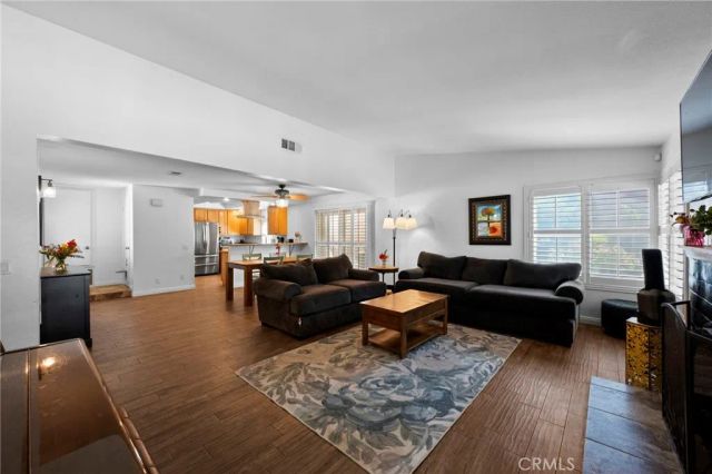 6141 Bluffwood Drive, Riverside, CA 92506