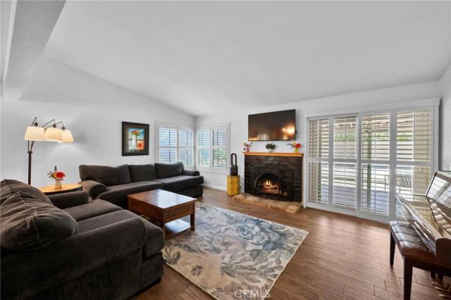 6141 Bluffwood Drive, Riverside, CA 92506