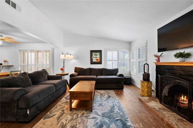 6141 Bluffwood Drive, Riverside, CA 92506