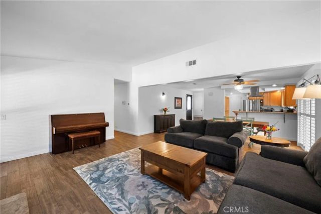 6141 Bluffwood Drive, Riverside, CA 92506