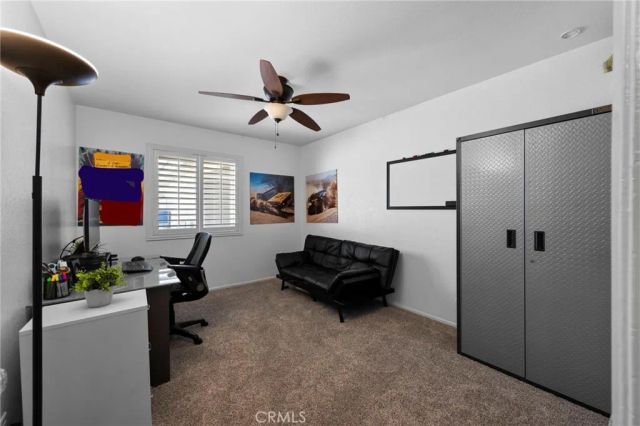 6141 Bluffwood Drive, Riverside, CA 92506