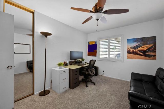 6141 Bluffwood Drive, Riverside, CA 92506