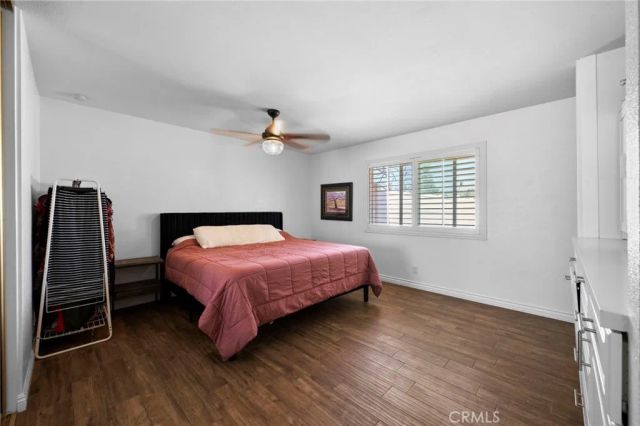 6141 Bluffwood Drive, Riverside, CA 92506