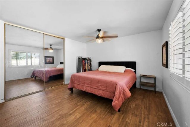 6141 Bluffwood Drive, Riverside, CA 92506