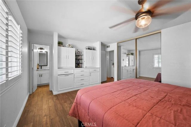 6141 Bluffwood Drive, Riverside, CA 92506