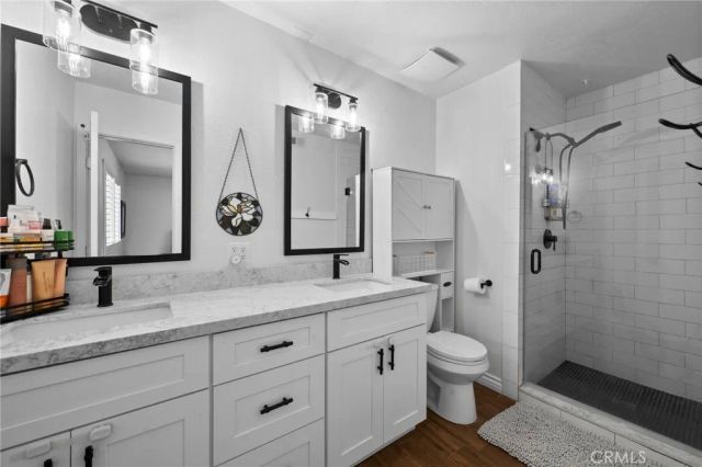 6141 Bluffwood Drive, Riverside, CA 92506