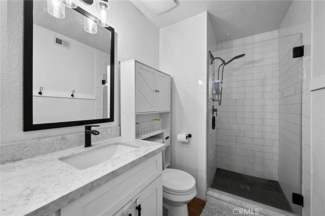 6141 Bluffwood Drive, Riverside, CA 92506