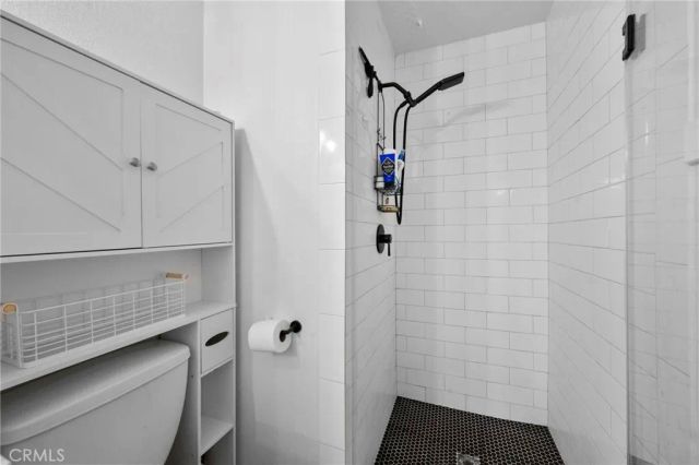 6141 Bluffwood Drive, Riverside, CA 92506