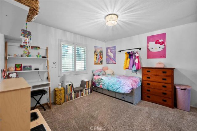 6141 Bluffwood Drive, Riverside, CA 92506