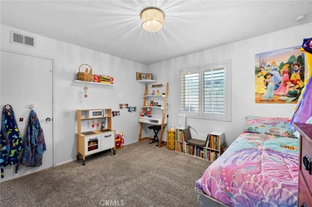 6141 Bluffwood Drive, Riverside, CA 92506