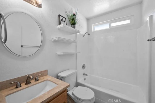 6141 Bluffwood Drive, Riverside, CA 92506