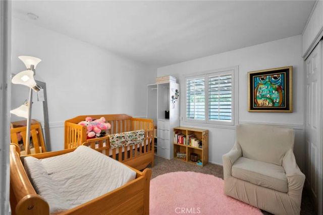 6141 Bluffwood Drive, Riverside, CA 92506