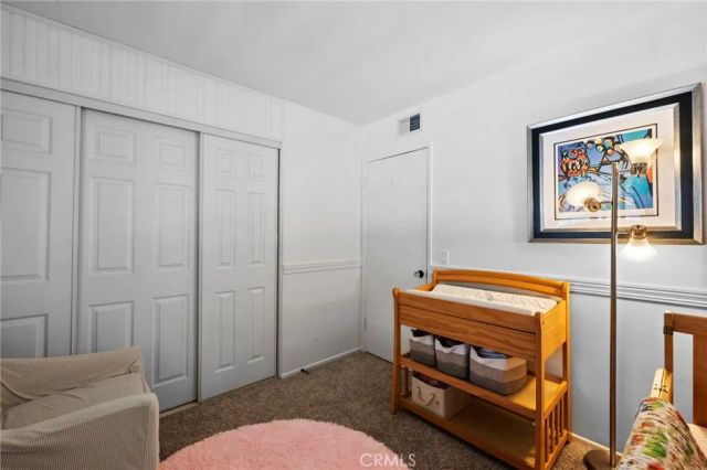 6141 Bluffwood Drive, Riverside, CA 92506