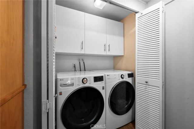 6141 Bluffwood Drive, Riverside, CA 92506